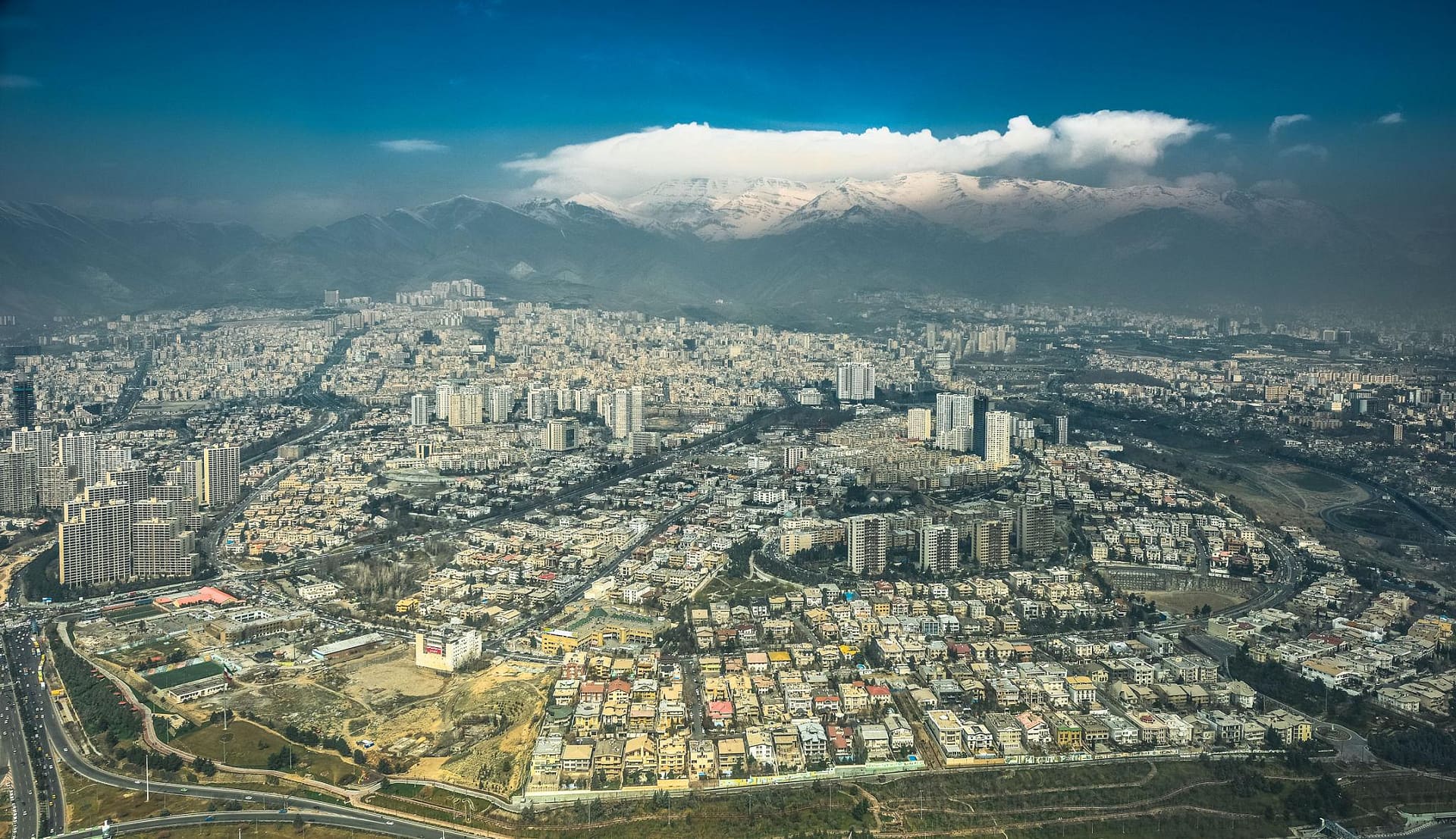 Global Oil Supply Risk Soars After Iran Hits US Tanker 2026 2 naval patrol escorting tanker as global oil supply risk increases