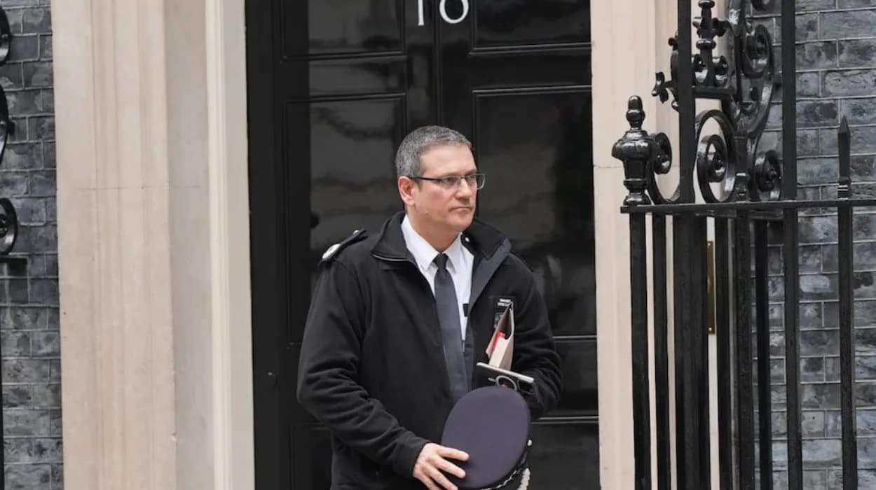 £10,000 fines proposed for social media bosses failing to remove illegal knife adverts