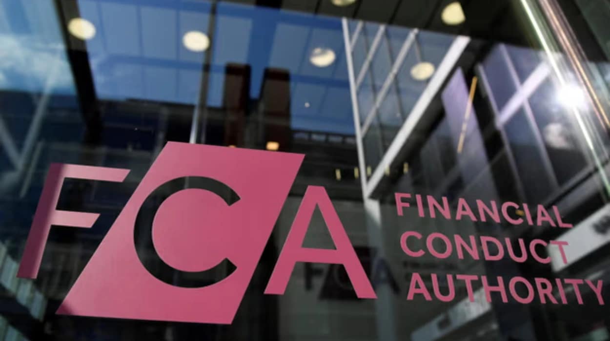 UK regulators to oversee tech companies offering critical services