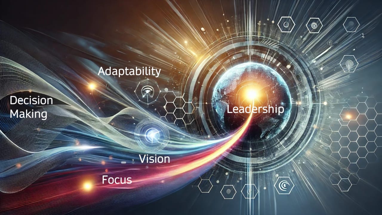 Verizon Leadership Change Reshapes Strategy in Brussels 1 Verizon leadership change unfolds at company headquarters in 2026