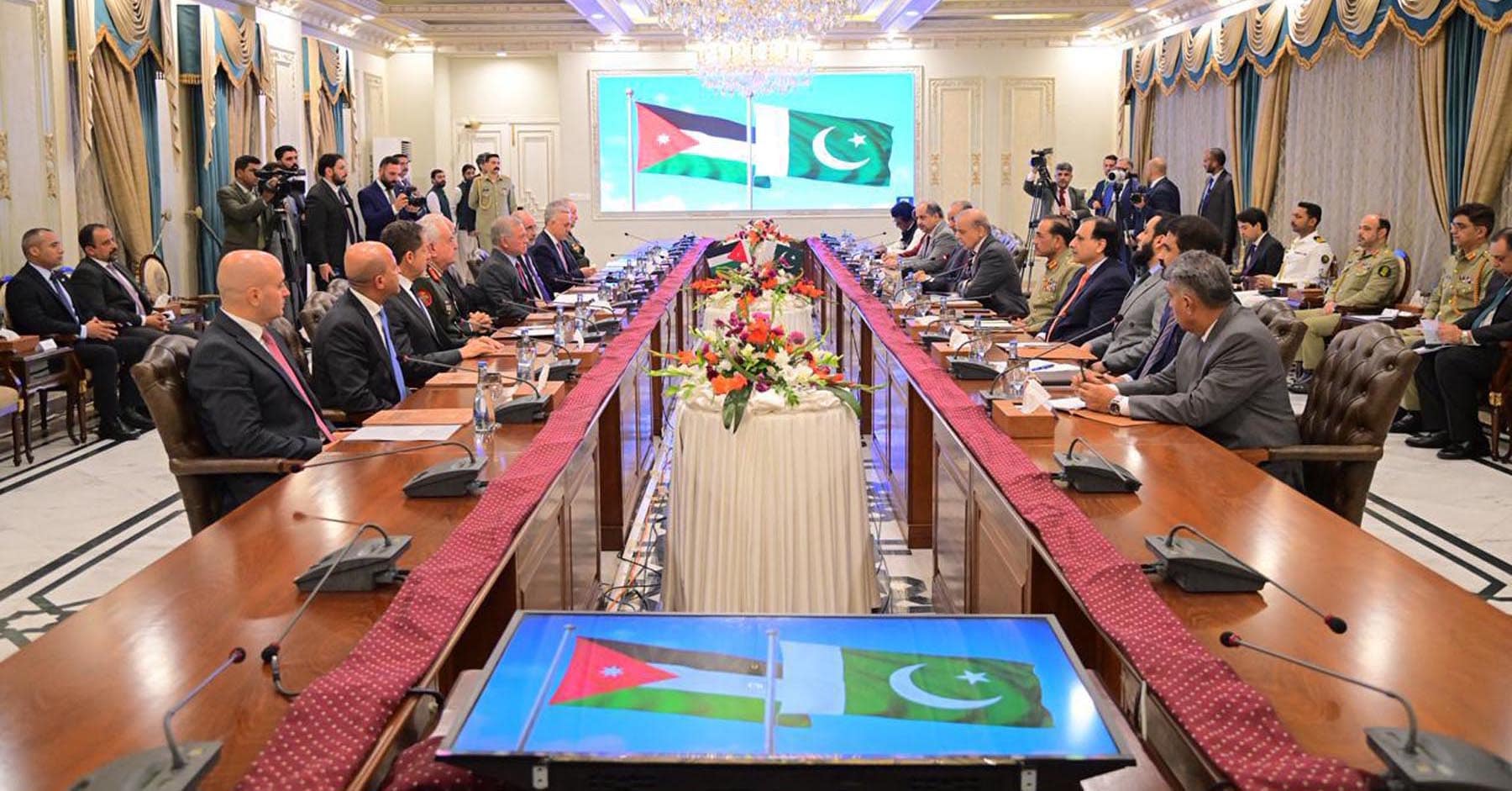 Russia Foreign Policy Reshapes Global Power Structure Moscow 2026 1 Russia foreign policy strategy meeting in Moscow 2026 near the Kremlin