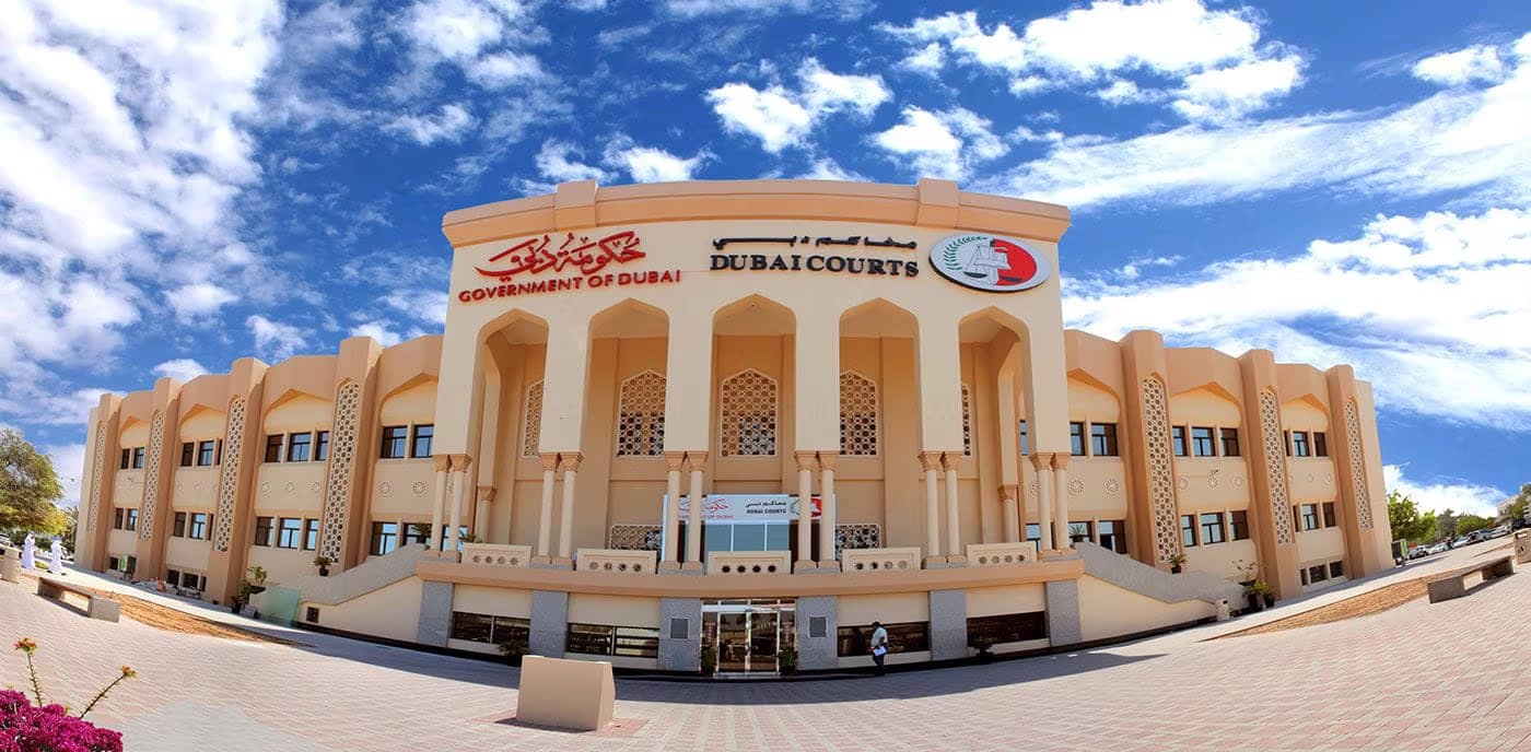 Russian General Attack Raises Global Security Concerns in Dubai 2026 1 Russian general attack case enters judicial review in Dubai