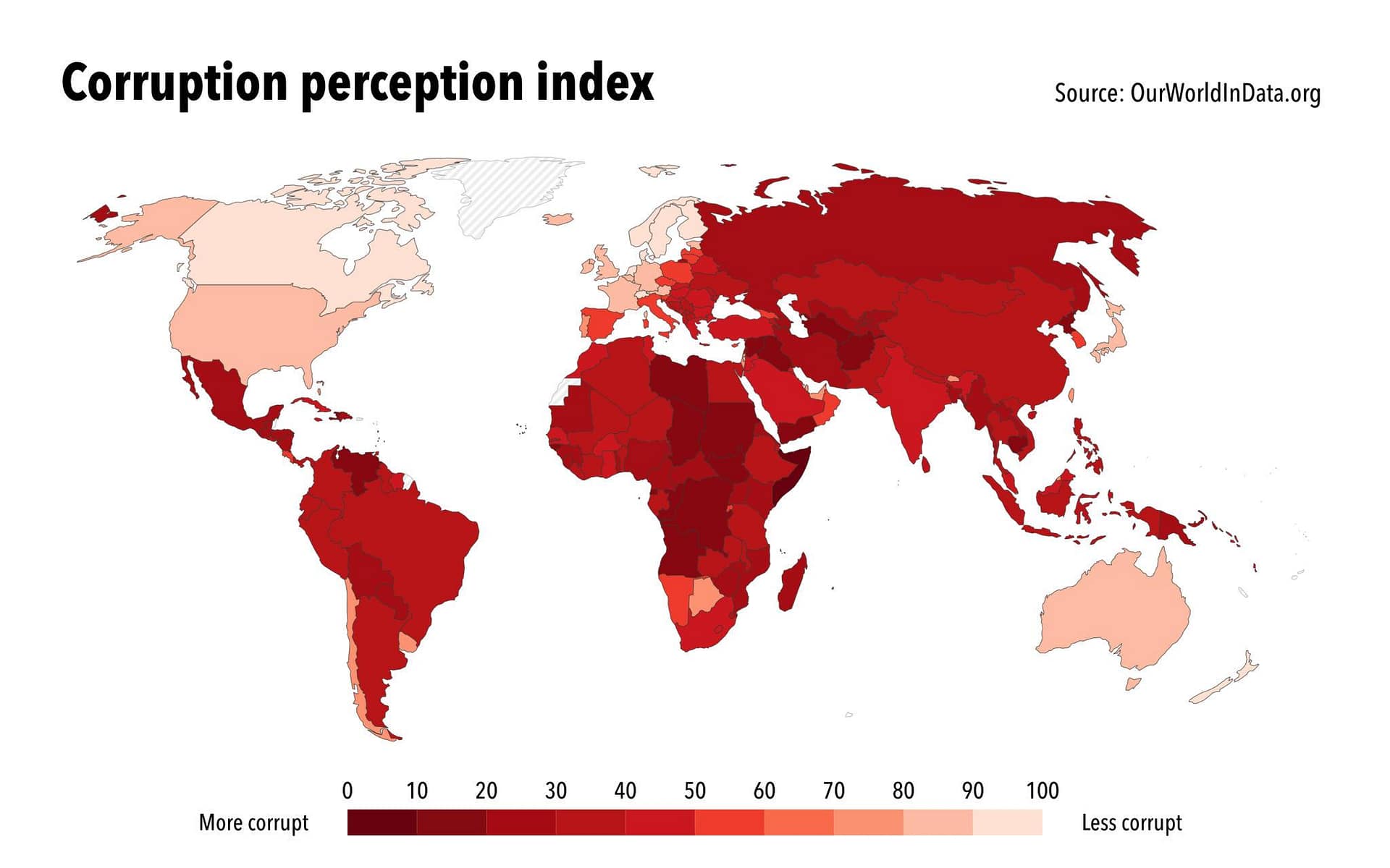 UK Corruption Ranking Faces Global Scrutiny London 2026 1 Political ethics debate in Britain amid UK corruption ranking scrutiny