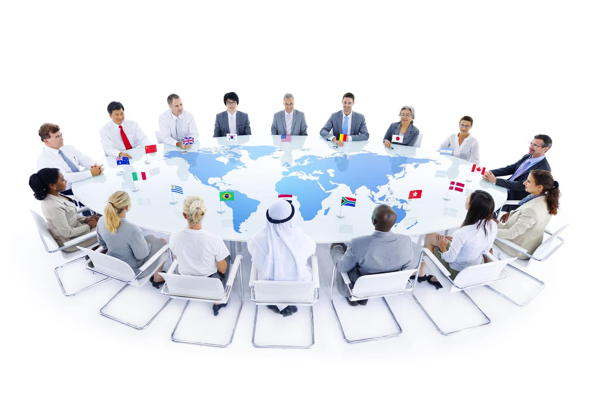 Russia Foreign Policy Reshapes Global Power Structure Moscow 2026 2 Russia foreign policy shaping global diplomacy discussions in 2026